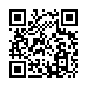 千葉市でお探しの街ガイド情報|千葉市美浜文化ホール　メインホールのQRコード