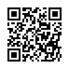 千葉市の街ガイド情報なら|千葉県文化会館　小ホールのQRコード