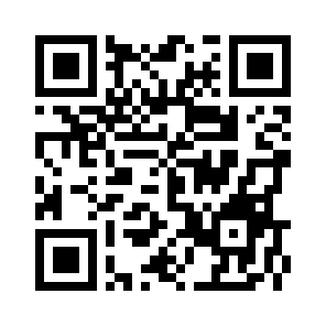 千葉市でお探しの街ガイド情報|千葉市文化センターアートホールのQRコード