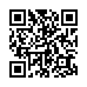 千葉市の街ガイド情報なら|千葉県教育会館のQRコード