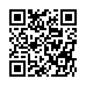 千葉市の街ガイド情報なら|千葉県労働者福祉センターのQRコード
