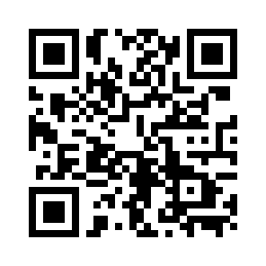 千葉市で知りたい情報があるなら街ガイドへ|居酒屋けいちゃんのQRコード