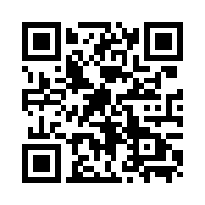 千葉市街ガイドのお薦め|青葉の森公園芸術文化ホールのQRコード