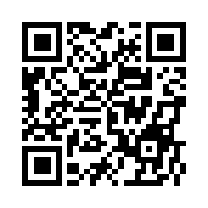 千葉市街ガイドのお薦め|財団法人千葉県教育会館維持財団のQRコード