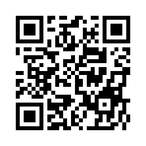 千葉市街ガイドのお薦め|千葉県文化会館のQRコード