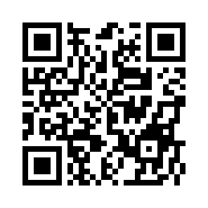 千葉市街ガイドのお薦め|千葉市男女共同参画センターのQRコード