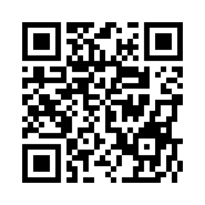 千葉市でお探しの街ガイド情報|千葉市生涯学習センターホールのQRコード