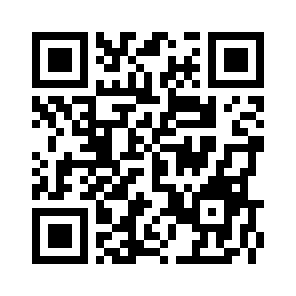 千葉市でお探しの街ガイド情報|千葉市蘇我勤労市民プラザ　多目的ホールのQRコード