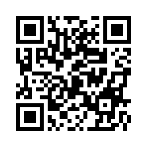 千葉市街ガイドのお薦め|居酒屋ふれんずのQRコード