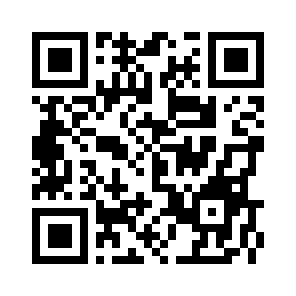 千葉市の人気街ガイド情報なら|財団法人千葉県教育会館維持財団のQRコード