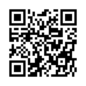 千葉市で知りたい情報があるなら街ガイドへ|京葉銀行文化プラザ　音楽ホールのQRコード