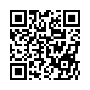 千葉市の街ガイド情報なら|千葉県自治体職員福祉センターのQRコード