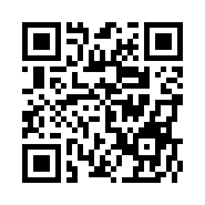 千葉市でお探しの街ガイド情報|東京ベイ　幕張ホールのQRコード