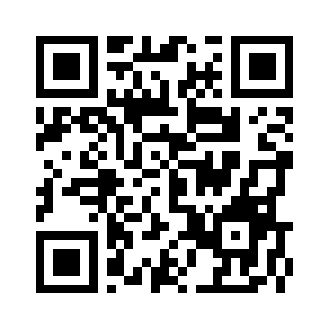 千葉市街ガイドのお薦め|若葉はづき会館のQRコード