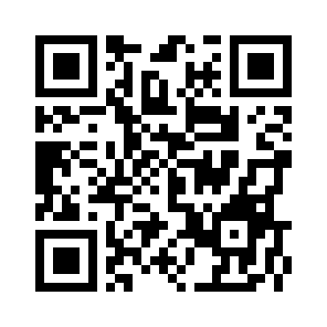 千葉市で知りたい情報があるなら街ガイドへ|千葉県文化会館　大ホールのQRコード