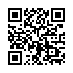 千葉市の人気街ガイド情報なら|居酒屋和のQRコード