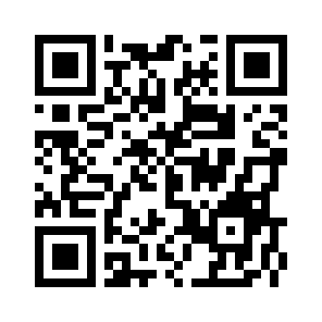 千葉市でお探しの街ガイド情報|今井町会館のQRコード