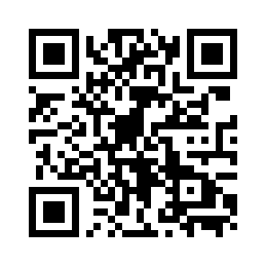 千葉市の人気街ガイド情報なら|幕張ベイタウン・コア　音楽ホールのQRコード