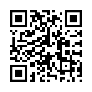 千葉市街ガイドのお薦め|千葉県青少年女性会館のQRコード