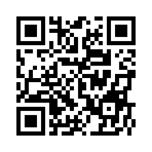 千葉市でお探しの街ガイド情報|稲毛東町内会館のQRコード