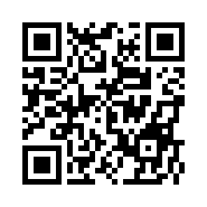 千葉市で知りたい情報があるなら街ガイドへ|財団法人千葉県教育会館維持財団のQRコード