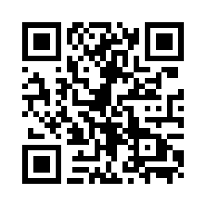 千葉市街ガイドのお薦め|千葉市美浜文化ホール　音楽ホールのQRコード