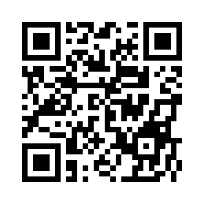 千葉市の人気街ガイド情報なら|千葉市役所　文化センターのQRコード