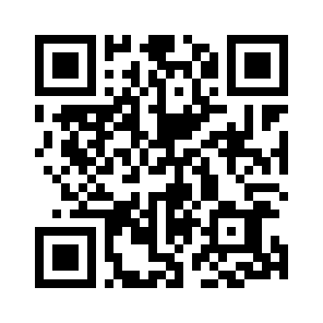 千葉市の街ガイド情報なら|千葉県　ガス石油会館のQRコード