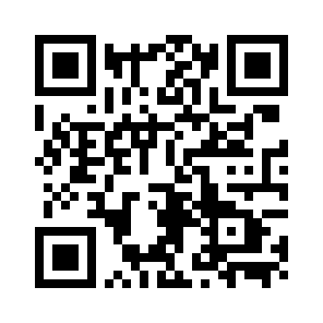 千葉市でお探しの街ガイド情報|居酒屋ジュンコのQRコード