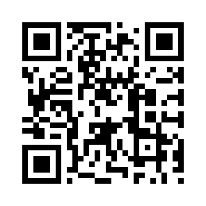 千葉市で知りたい情報があるなら街ガイドへ|千葉市中央４丁目公民館のQRコード