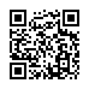 千葉市の街ガイド情報なら|ＤＣ会館のQRコード