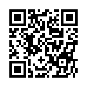 千葉市街ガイドのお薦め|千葉市役所　美浜文化ホールのQRコード