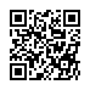 千葉市街ガイドのお薦め|千葉市　市民会館のQRコード