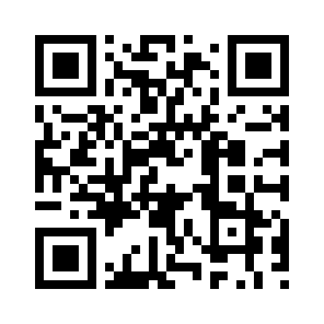 千葉市で知りたい情報があるなら街ガイドへ|千葉県文化振興財団のQRコード