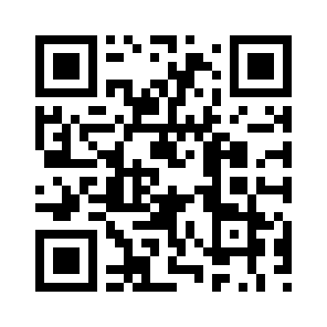 千葉市の街ガイド情報なら|ガス石油会館のQRコード