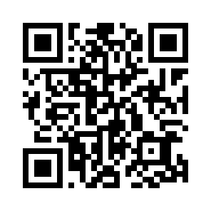 千葉市でお探しの街ガイド情報|小仲台会館のQRコード