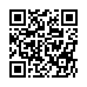 千葉市の人気街ガイド情報なら|ＬＩＶＥ　ＨＯＵＳＥ　ＡＮＧＡのQRコード