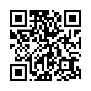 千葉市の人気街ガイド情報なら|ライブハウスＺＸＷＥＳＴＣＨＩＢＡのQRコード