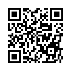 千葉市街ガイドのお薦め|ＬＩＶＥＨＯＵＳＥ　ＺＸ　ＣＨＩＢＡのQRコード