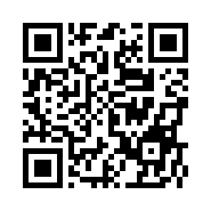 千葉市の街ガイド情報なら|千葉ＬＯＯＫのQRコード