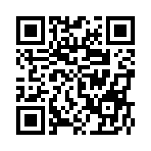 千葉市でお探しの街ガイド情報|エイティワンクラブのQRコード