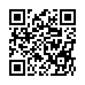 千葉市で知りたい情報があるなら街ガイドへ|ライブハウスＺＸＷＥＳＴＣＨＩＢＡのQRコード