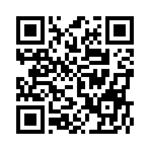 千葉市でお探しの街ガイド情報|Ｊａｚｚ　ＨｉｔｃｈｃｏｃｋのQRコード