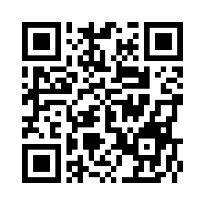 千葉市街ガイドのお薦め|ライブ．スポット．ルックのQRコード