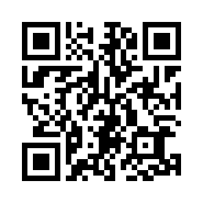 千葉市の人気街ガイド情報なら|桜やのQRコード