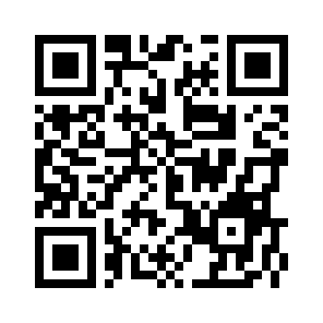 千葉市街ガイドのお薦め|ミュージックラウンジ・エイトビートのQRコード