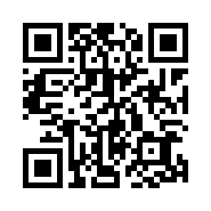 千葉市の街ガイド情報なら|オビターズメンバーズダイニング＆バーのQRコード