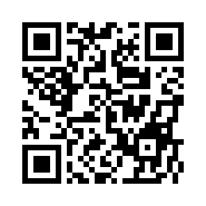 千葉市の人気街ガイド情報なら|瑞庵ＩＩのQRコード