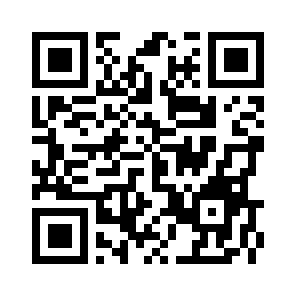 千葉市街ガイドのお薦め|カメラのキタムラ　千葉千城台北店のQRコード