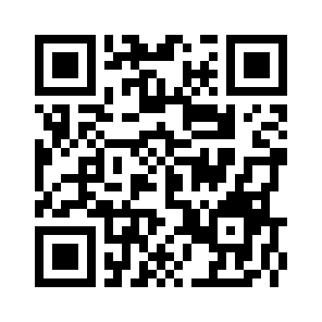 千葉市街ガイドのお薦め|とけ駅前カラーのQRコード